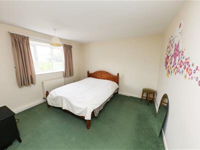 Picture 25